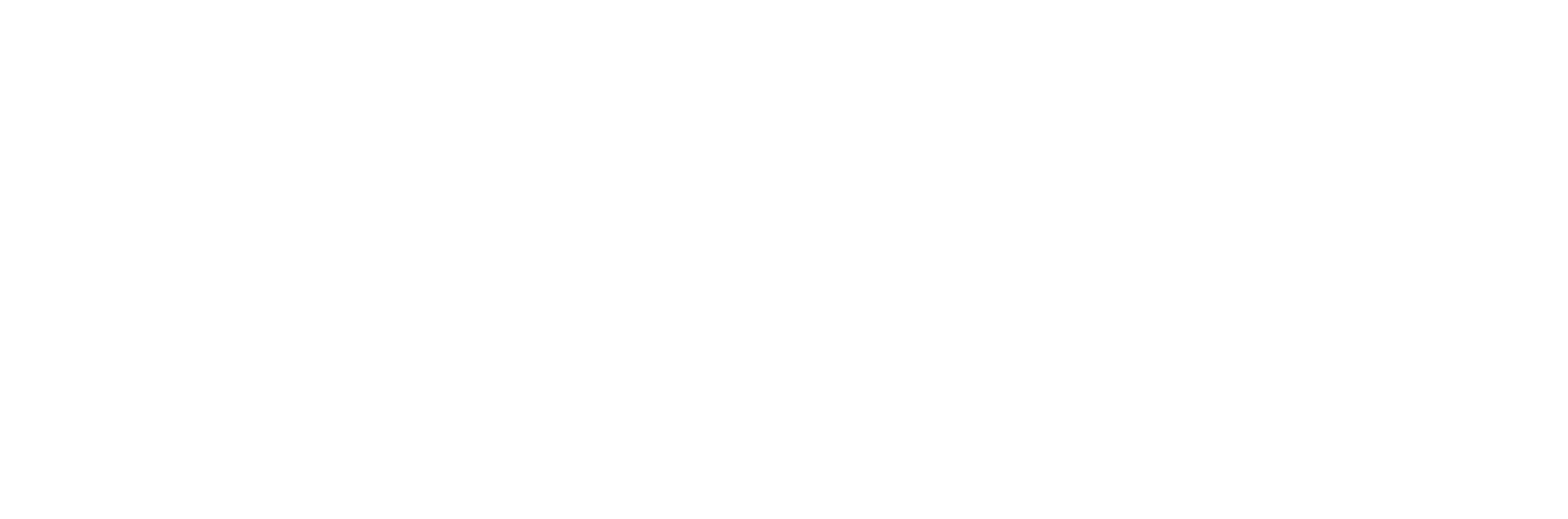 Ceylon Flora | Share Moments