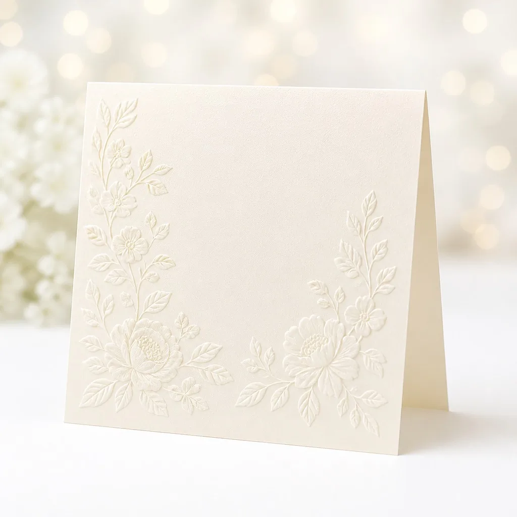 Greeting Card