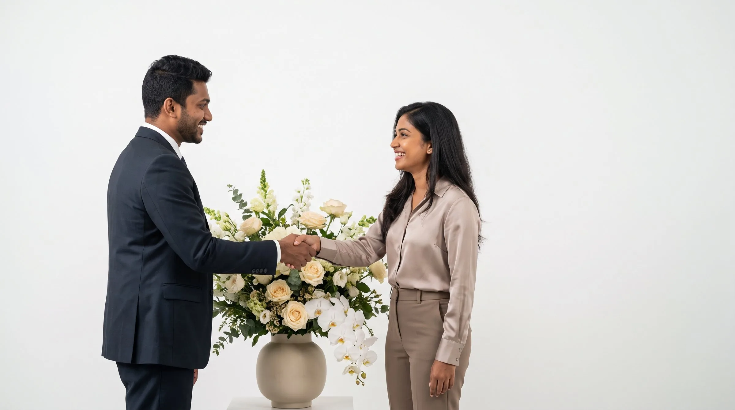 Congratulations