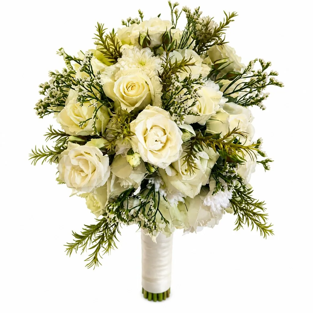 Premium Bridal Couture